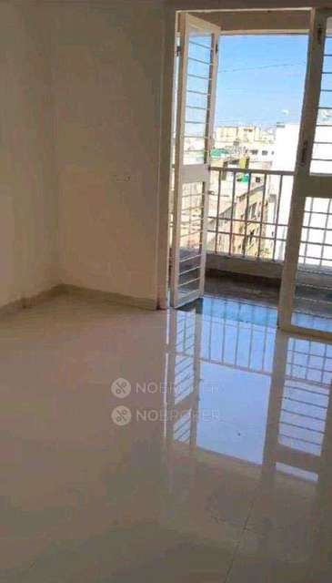 2 BHK Flat In Amit Heights For Sale  In Ambegaon Bk