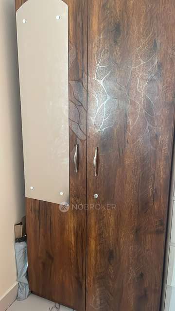 2 BHK Flat In Sunshine Apartment for Rent  In Maragondanahalli