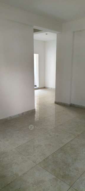 2 BHK Flat In Sai Mounika Park Vesta, Horamavu Agara For Sale  In Mounika Park Vesta