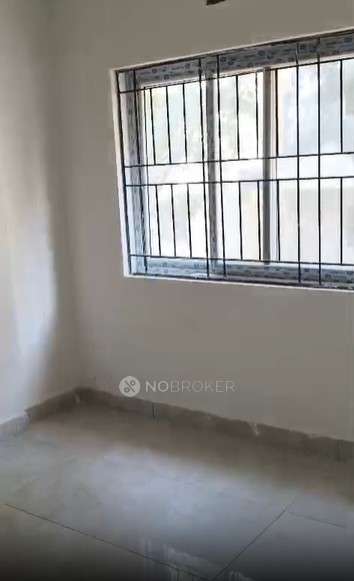 2 BHK Flat In Sai Mounika Park Vesta, Horamavu Agara For Sale  In Mounika Park Vesta