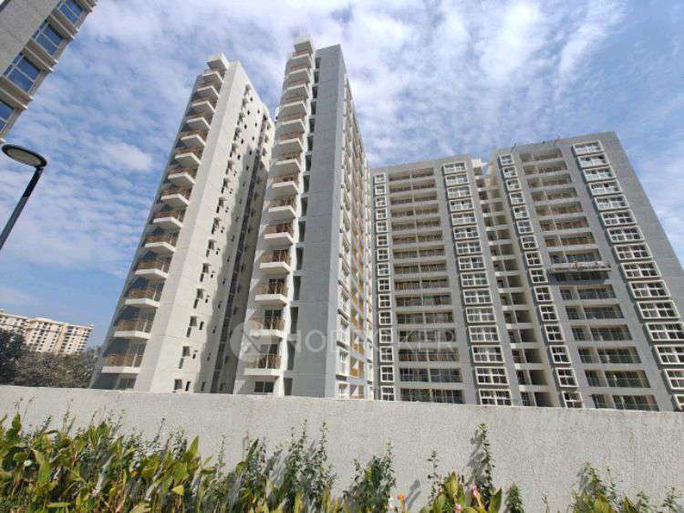 3 BHK Flat In Godrej Park Retreat For Sale  In Sarjapur
