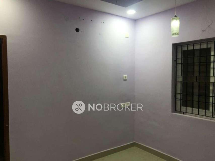 2 BHK Flat In Devi Paradise For Sale  In Surappattu