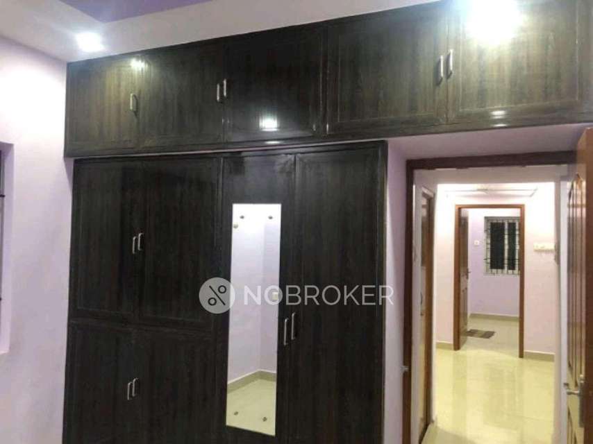2 BHK Flat In Devi Paradise For Sale  In Surappattu