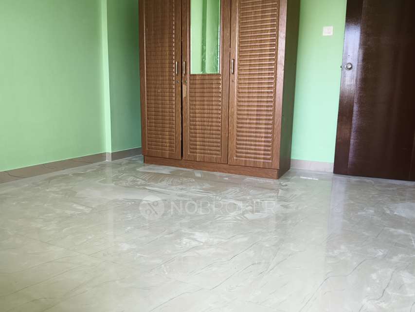 2 BHK Flat In Snr Silver Ripples for Rent  In Kada Agrahara