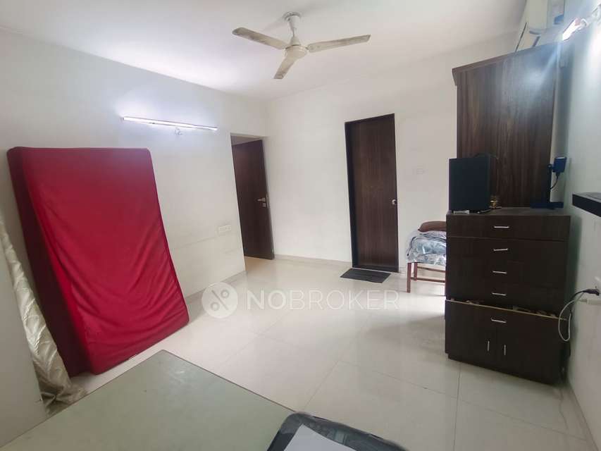 3 BHK Flat In Durga Riddhi Siddhi, Balewadi for Rent  In Durga Riddhi Siddhi