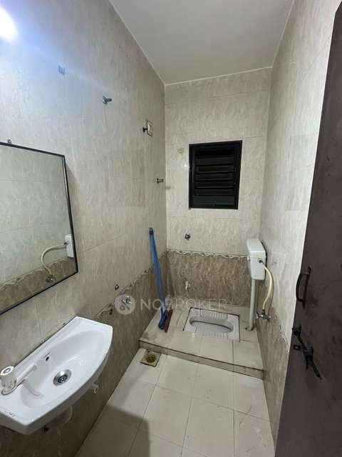 2 BHK Flat In Surekh Residency Bhugav for Rent  In Bavdhan