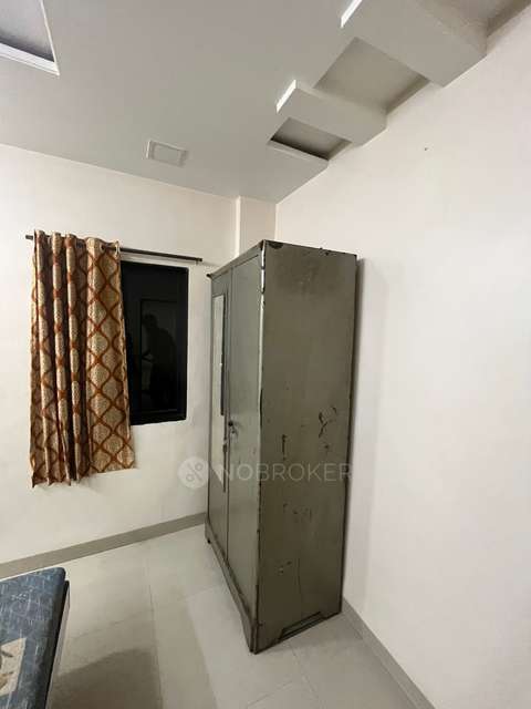 2 BHK Flat In Surekh Residency Bhugav for Rent  In Bavdhan