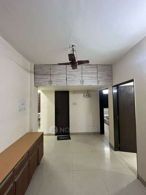 2 BHK Flat In Surekh Residency Bhugav for Rent  In Bavdhan