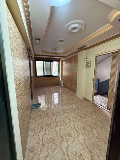 1 BHK Villa In Ismail Co Op Hsg Soc  For Sale  In  Bhayandar West