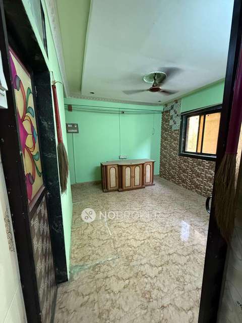 1 BHK Villa In Ismail Co Op Hsg Soc  For Sale  In  Bhayandar West