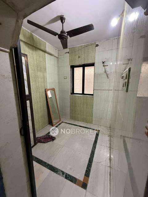 1 BHK Villa In Ismail Co Op Hsg Soc  For Sale  In  Bhayandar West