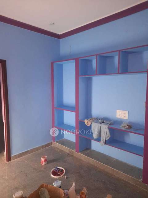 1 BHK House For Sale  In Manali 