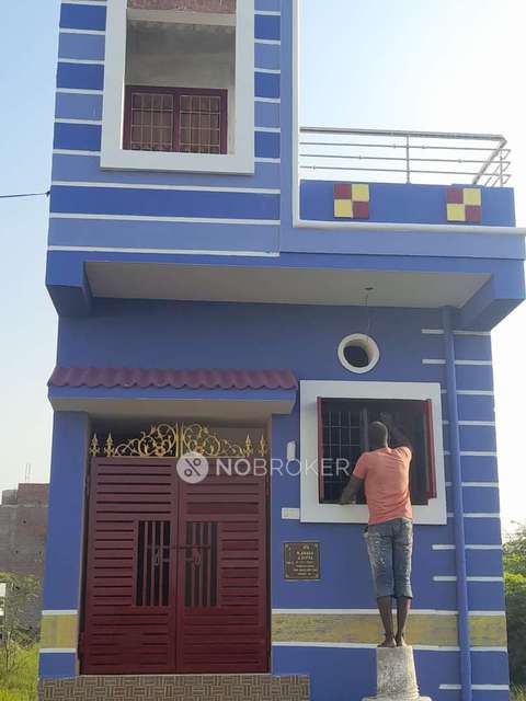 1 BHK House For Sale  In Manali 