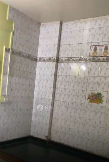 1 BHK Flat In Bhargav Sahakari Ghurrachana Santha Vagdagon Budruk For Sale  In Vadgaon Budruk