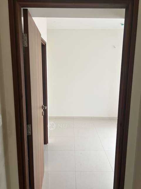 2 BHK Flat In Godrej Park Retreat, Sarjapura For Sale  In Sarjapura