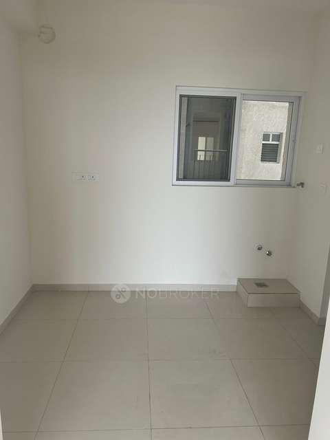 2 BHK Flat In Godrej Park Retreat, Sarjapura For Sale  In Sarjapura