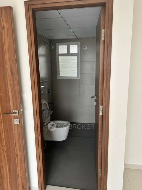 2 BHK Flat In Godrej Park Retreat, Sarjapura For Sale  In Sarjapura