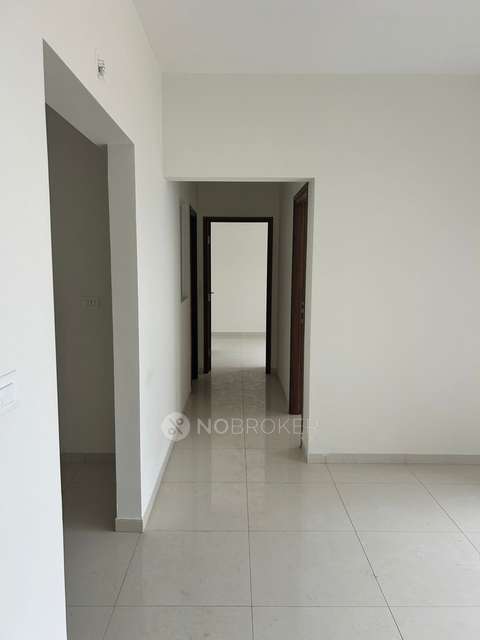 2 BHK Flat In Godrej Park Retreat, Sarjapura For Sale  In Sarjapura