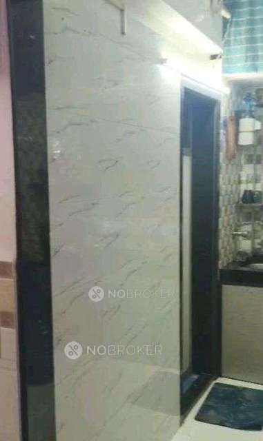 1 BHK Flat In Morarji Mill Mhada for Rent  In Kandivali East