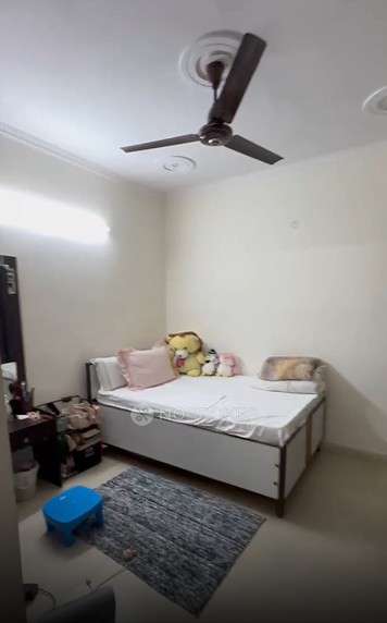 1 BHK House for Rent  In Vasant Kunj