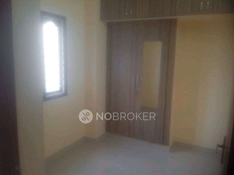2 BHK House for Rent  In 45jw+726, Sakthi Nagar, Lakshmipuram, Chennai, Tamil Nadu 600099, India