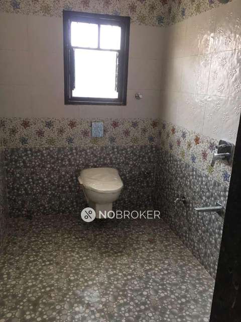 2 BHK Flat In Anugraha For Sale  In Undri