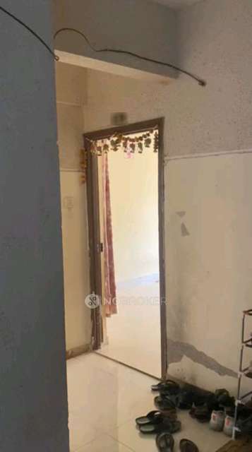 1 BHK Flat In Power Devki Plaza For Sale  In Unit 304, Sector No-26, Devki Plaza, Plot No-39, Sector 26, Taloja Phase 2, Panchanan, Navi Mumbai, Maharashtra 410208, India