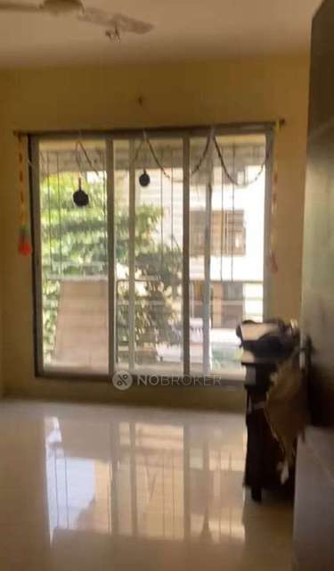 1 BHK Flat In Power Devki Plaza For Sale  In Unit 304, Sector No-26, Devki Plaza, Plot No-39, Sector 26, Taloja Phase 2, Panchanan, Navi Mumbai, Maharashtra 410208, India