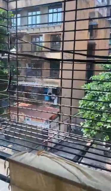 1 BHK Flat In Power Devki Plaza For Sale  In Unit 304, Sector No-26, Devki Plaza, Plot No-39, Sector 26, Taloja Phase 2, Panchanan, Navi Mumbai, Maharashtra 410208, India