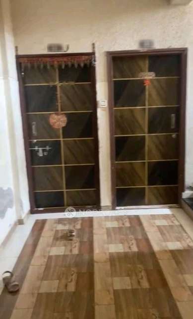 1 BHK Flat In Power Devki Plaza For Sale  In Unit 304, Sector No-26, Devki Plaza, Plot No-39, Sector 26, Taloja Phase 2, Panchanan, Navi Mumbai, Maharashtra 410208, India