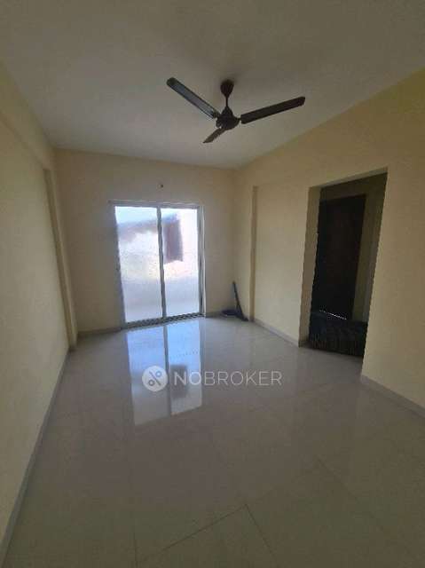 2 BHK Flat In Alphine Hill For Sale  In Narhe