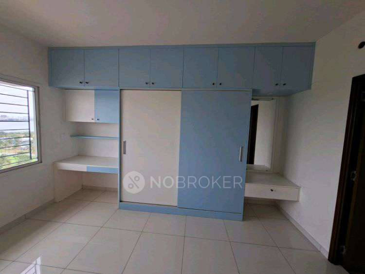 2 BHK Flat In Sobha Dreamacres Oasis for Rent  In Sobha Dream Acres, Wing 55, Balagere, Bellandur Amanikere, Karnataka 560087, India