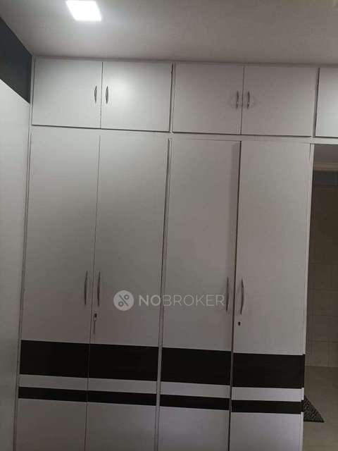 1 BHK Flat In Raj Tarang For Sale  In Dahisar East