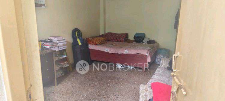 Shared Room for Female In 1 BHK  In Bramhachaitanya Housing Society Warje Road Near Ambedkar Chowk Karve Nagar In Gvm7+367, Sangamvadi, Pune, Maharashtra 411001, India