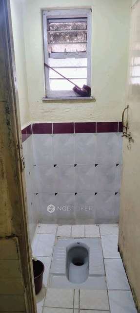 Shared Room for Female In 1 BHK  In Bramhachaitanya Housing Society Warje Road Near Ambedkar Chowk Karve Nagar In Gvm7+367, Sangamvadi, Pune, Maharashtra 411001, India