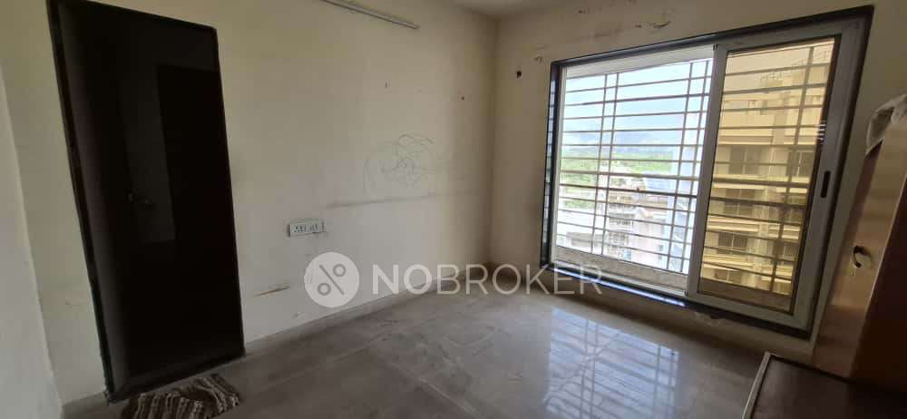 3 BHK Flat In Sai Prasad  for Rent  In Kharghar