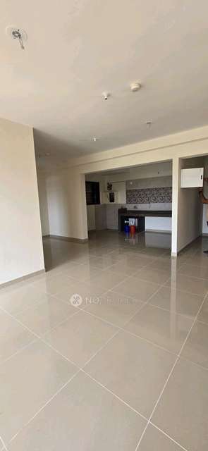 2 BHK Flat In Falcon Tower At Riverview City for Rent  In Loni Kalbhor