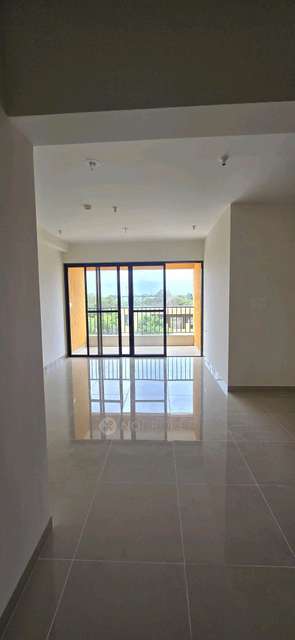 2 BHK Flat In Falcon Tower At Riverview City for Rent  In Loni Kalbhor
