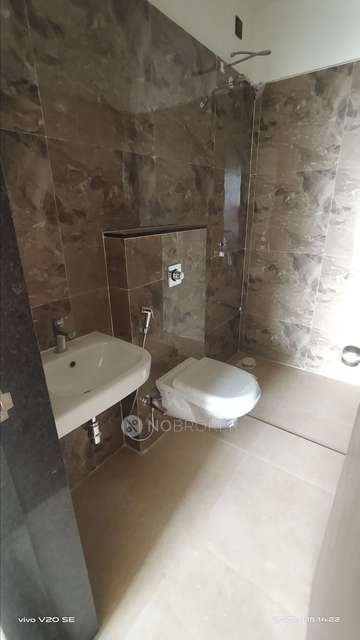 2 BHK Flat In Vtp Cygnus For Sale  In Vtp Cygnus Society