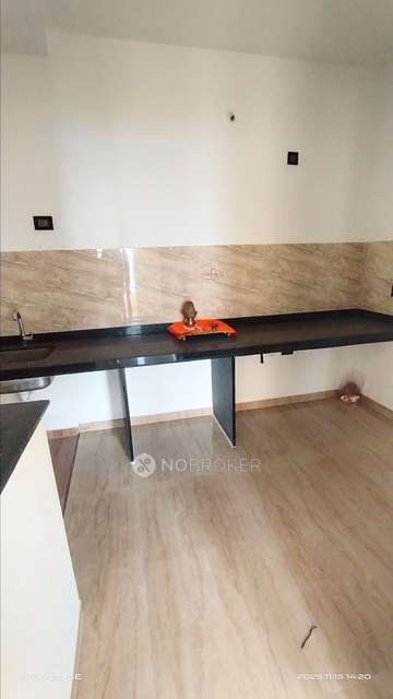 2 BHK Flat In Vtp Cygnus For Sale  In Vtp Cygnus Society