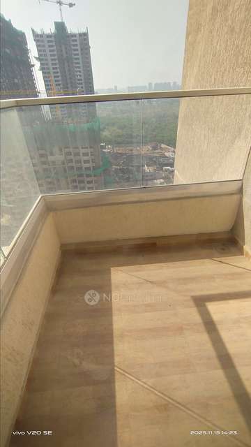 2 BHK Flat In Vtp Cygnus For Sale  In Vtp Cygnus Society