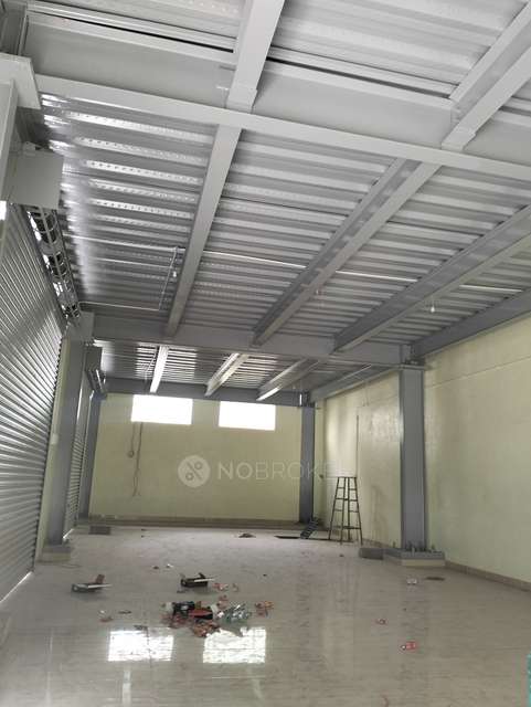Godown/Warehouse in Annapurneshwari Nagar, Bangalore for Rent 