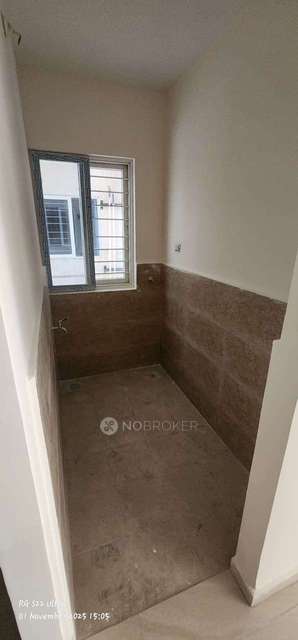 3 BHK Flat In Urbanrise On Cloud 33 For Sale  In Bachupally