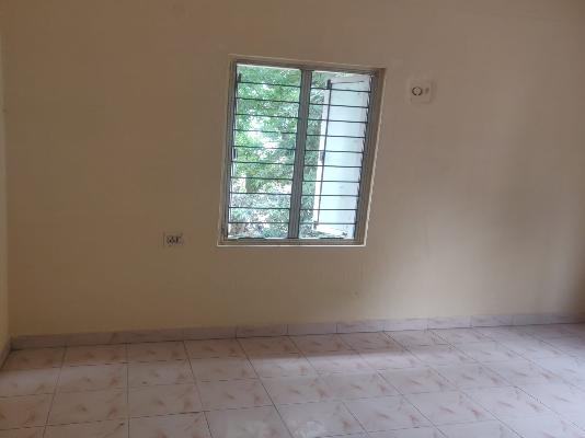 1 BHK Flat In Thiruvalluvar Apartments For Sale  In Ayappakkam