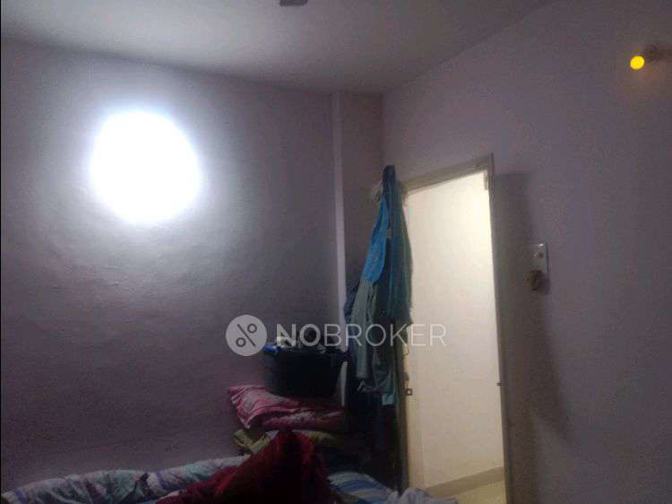 1 BHK Flat In Sanavi Angan Society Shewalewadi for Rent  In Kodre Nagar