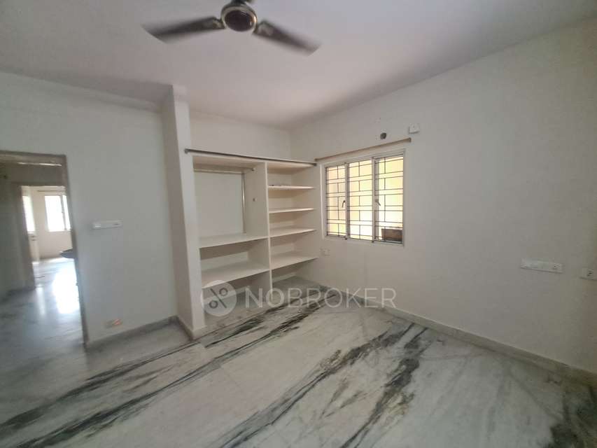 2 BHK Flat In Ncl Ganga, Jeedimetla for Rent  In Kompally