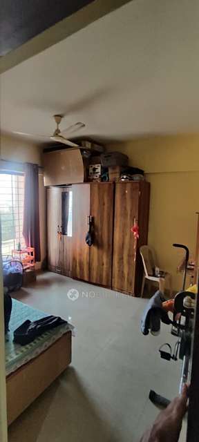 1 BHK Flat In Aurum Elementto, Lohegaon For Sale  In Aurum Elementto Society