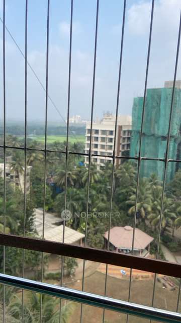 2 BHK Flat In Sparsh, Malad West for Rent  In Malad West