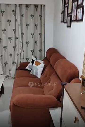 2 BHK Flat In Sparsh, Malad West for Rent  In Malad West