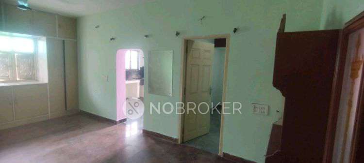 1 BHK House for Rent  In Ponmar
